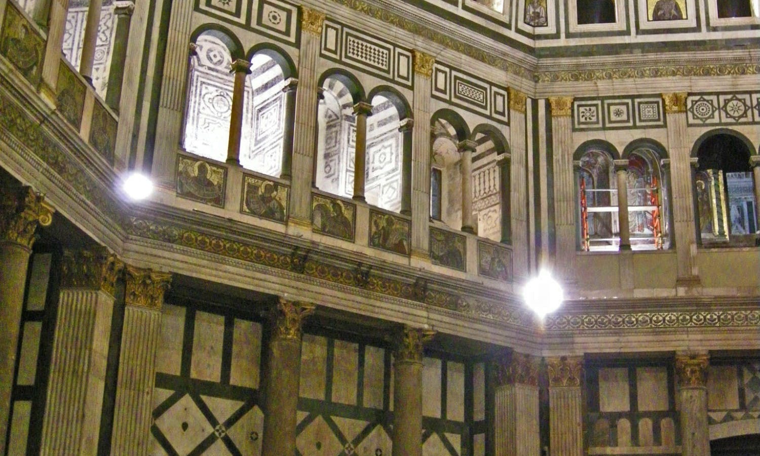 baptistery_florence.JPG
