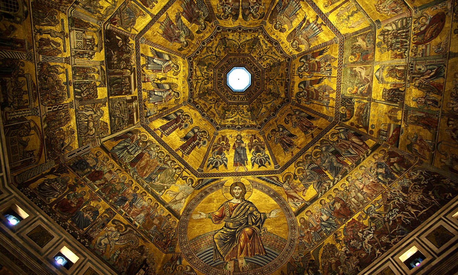 baptistery.jpg