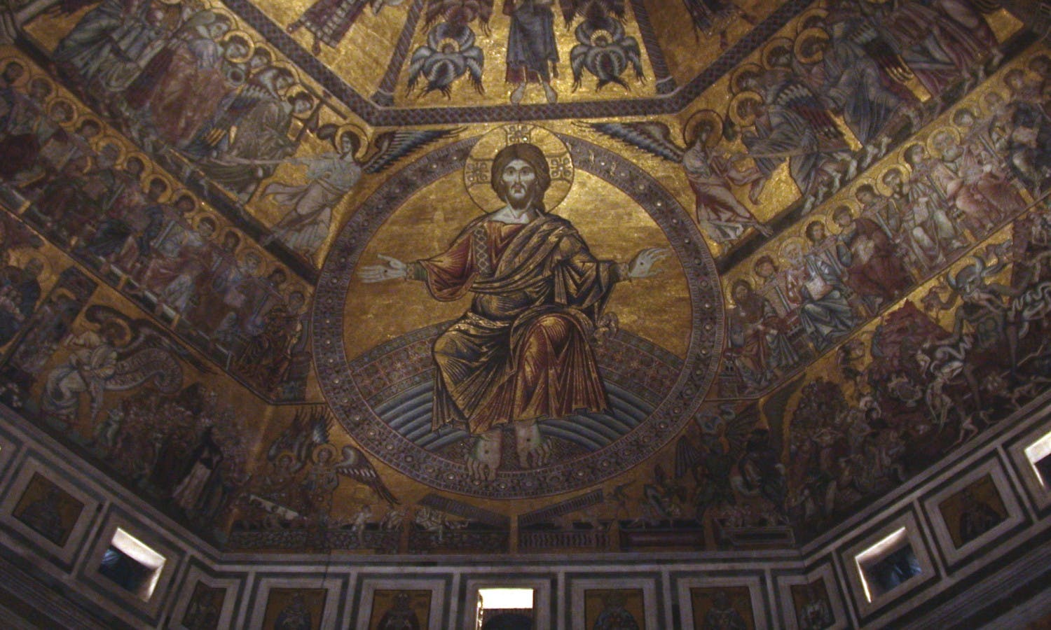 baptistery-.jpg