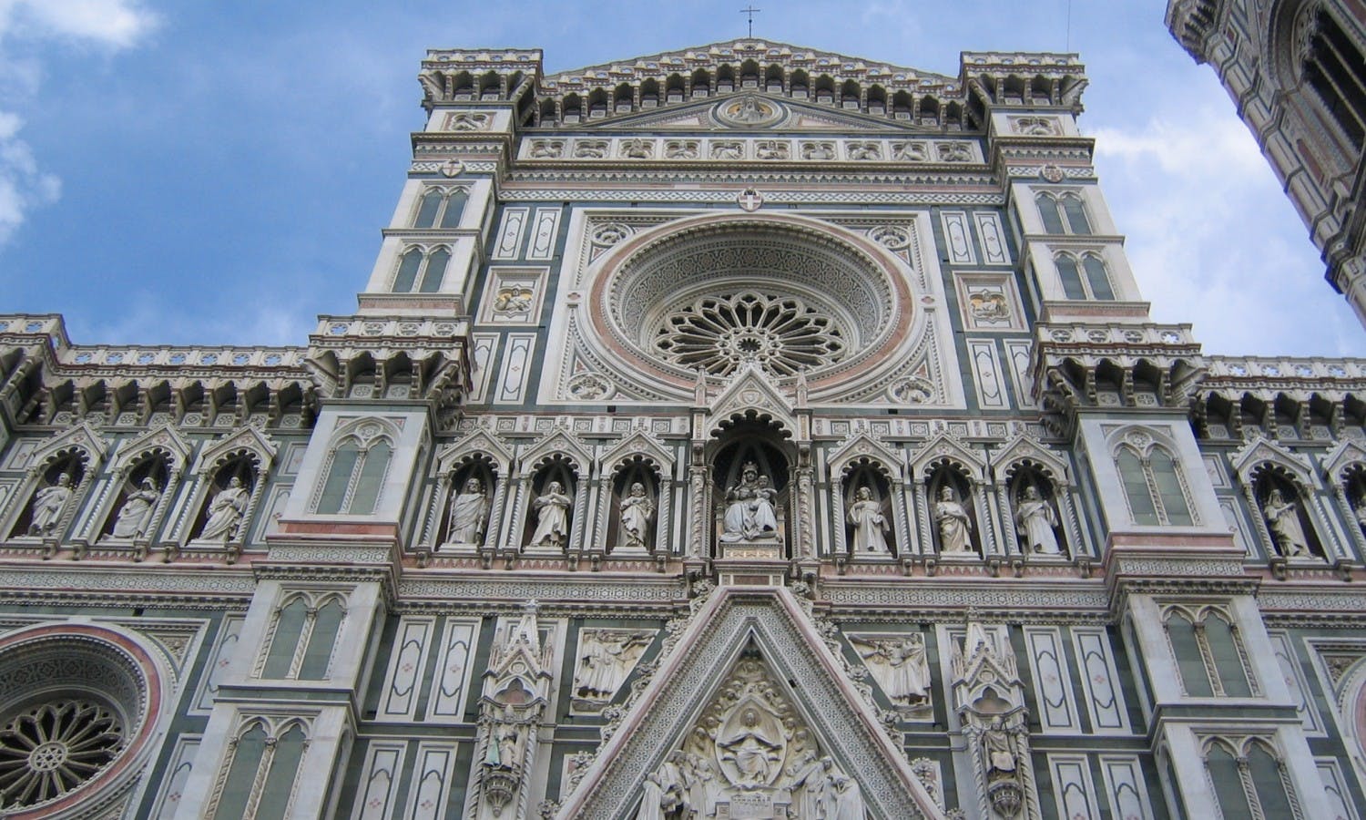 Duomo di Firenze.jpg