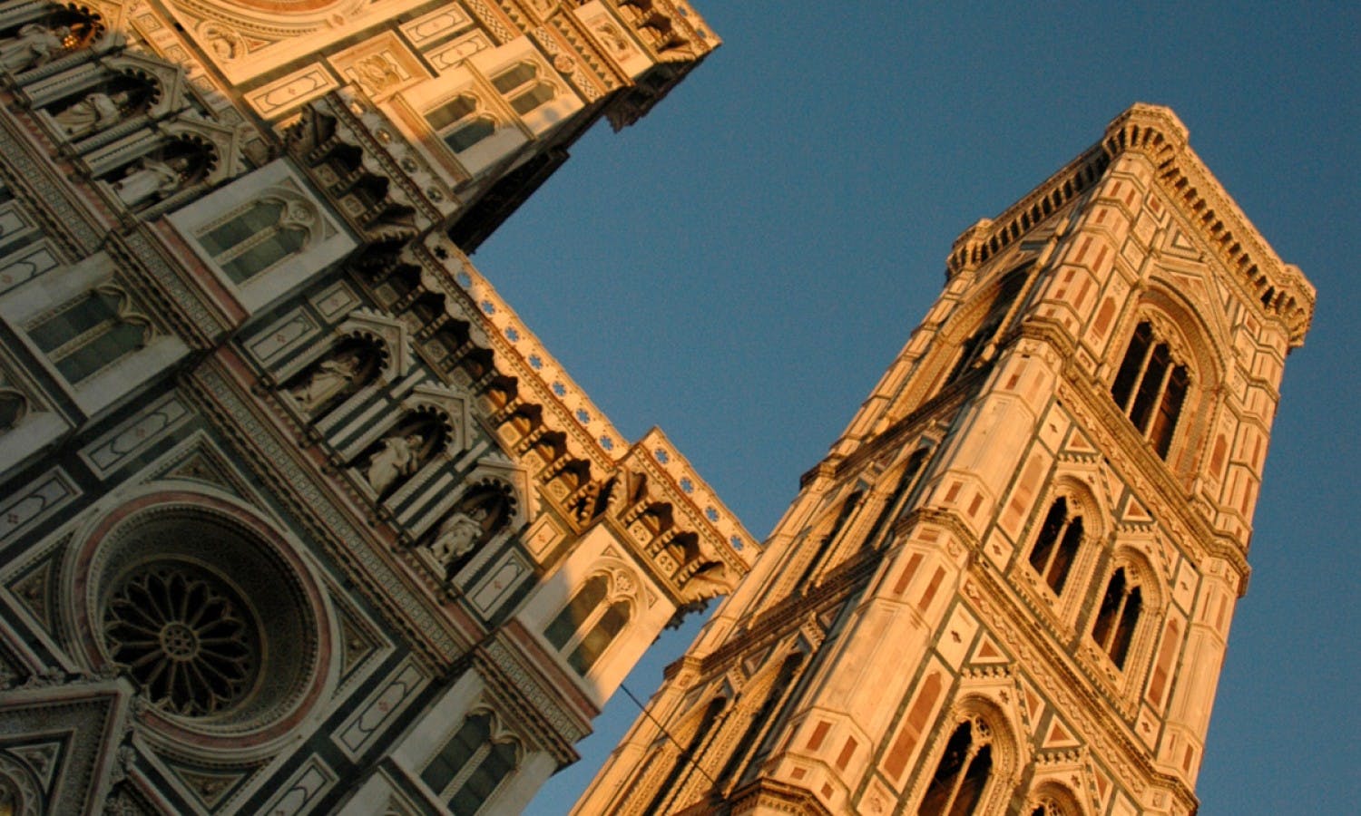 Duomo di Firenze3.jpg