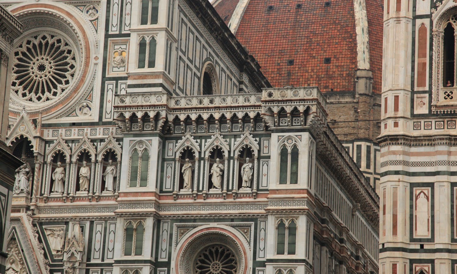 Duomo facade-florence.jpg