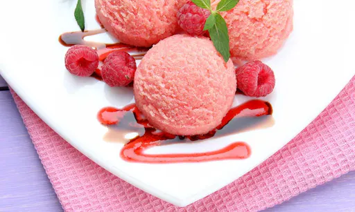 Pizza and Gelato Cooking Class