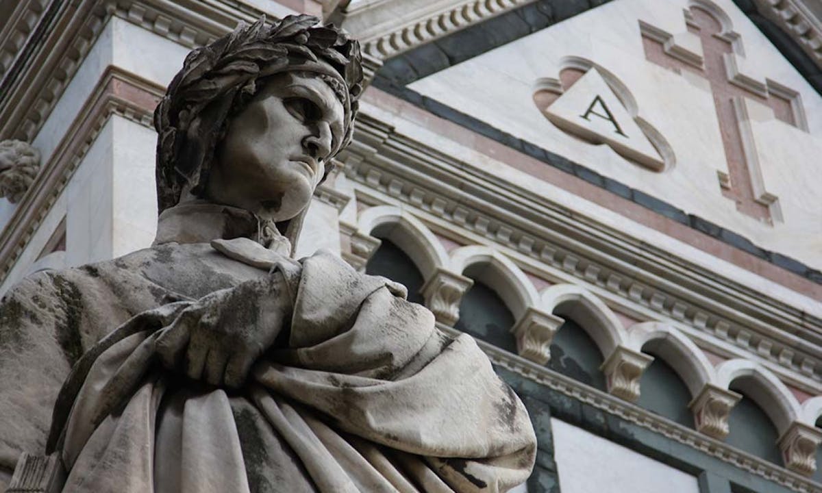 The Best of Florence Walking Tour