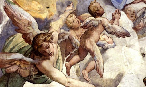 The Best of Florence Walking Tour