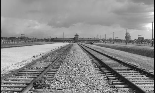 Auschwitz-Birkenau Guided Tour with Private Transport