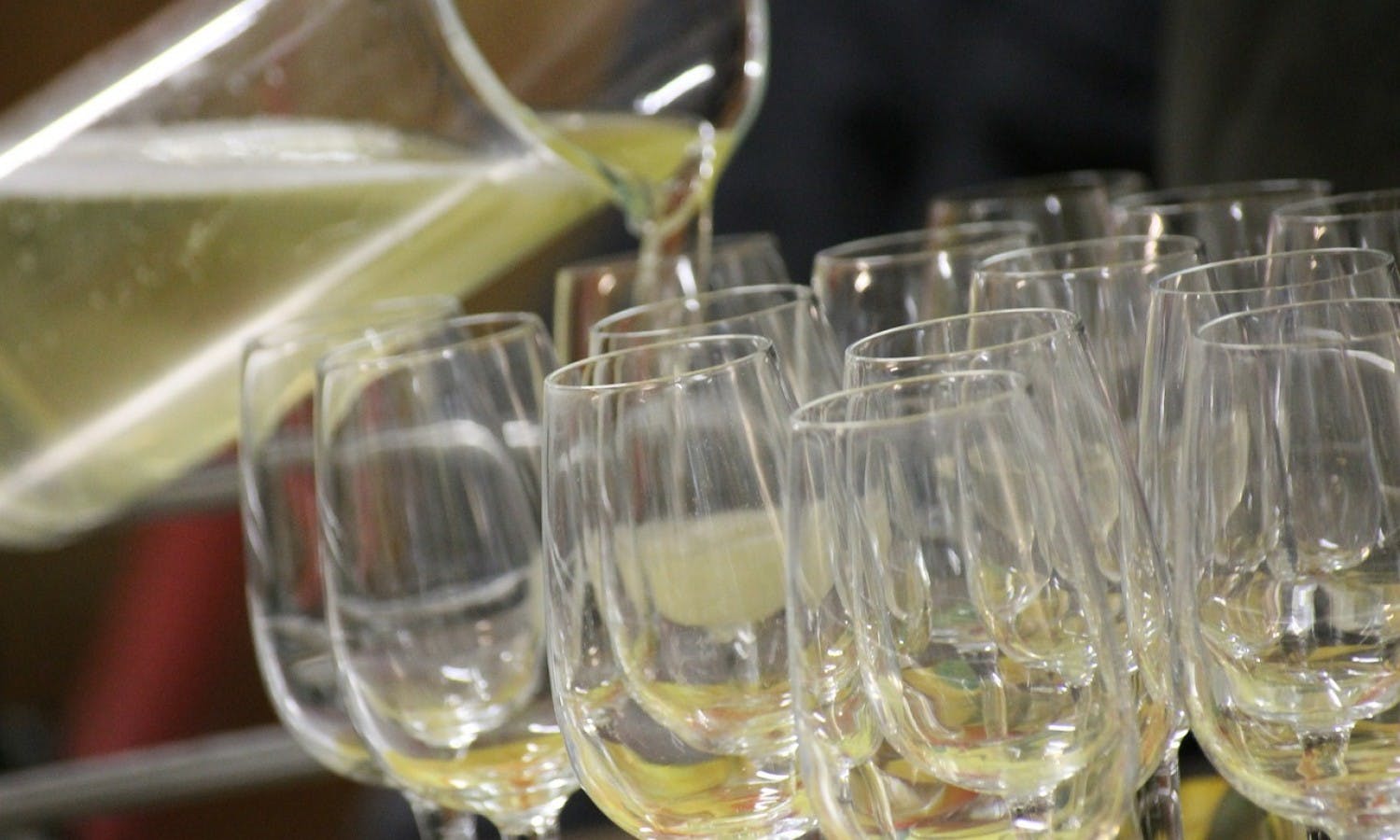 Illuminated Rome Night Tour with Wine and Appetizers