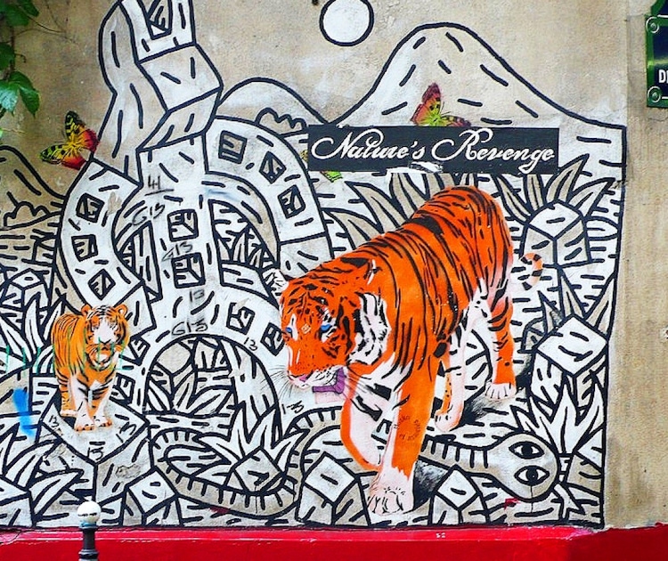 Paris Art Must-Sees: Where to Start and What’s Actually Worth Your Time