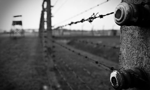 Super Saver Auschwitz and Wieliczka Salt Mine Tour
