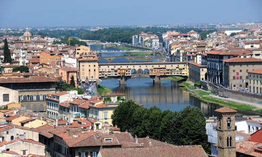 Sterne Hotel Florenz Sterne Hotel Florenz