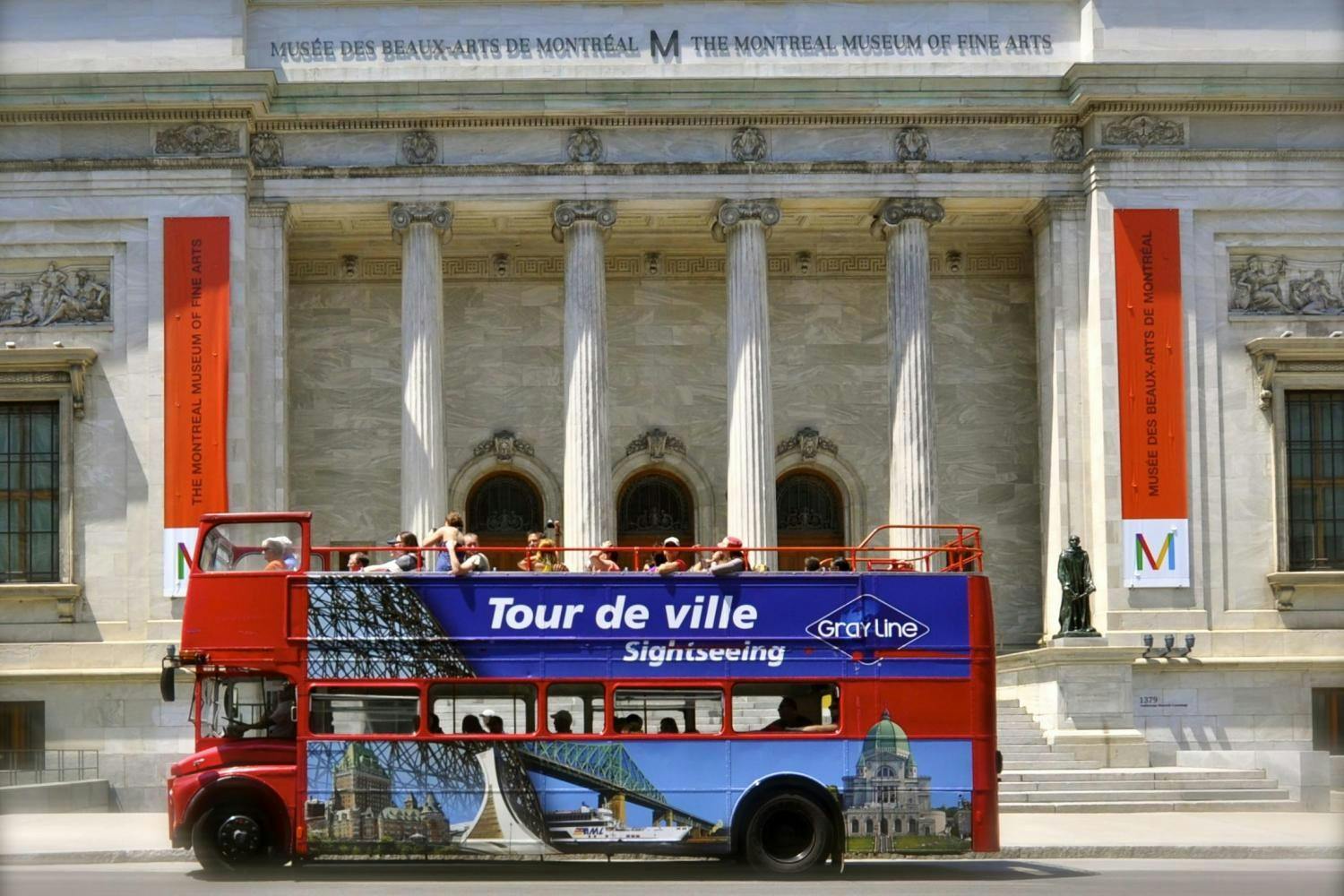 bus tour montreal 5.jpg