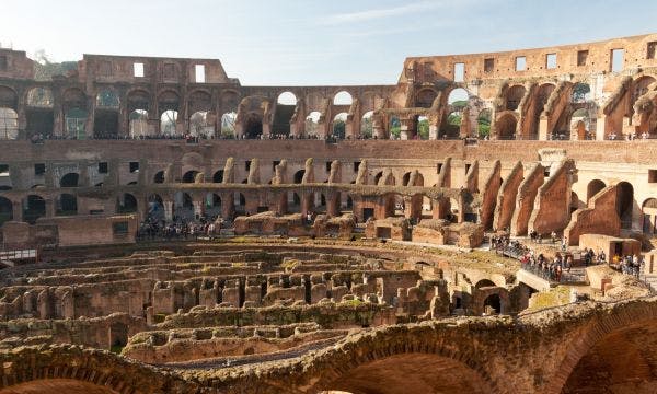 forum city hill tqecagqlvf forum city hill tqecagqlvf