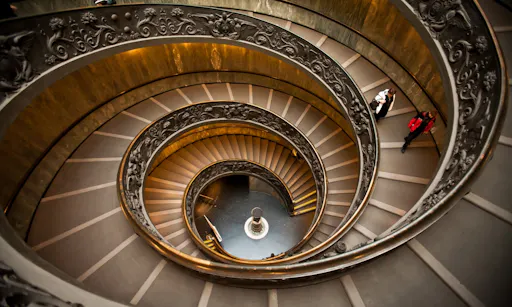 Vatican Museums, St. Peter’s and Sistine Chapel: Tickets and Skip the line Private Tour