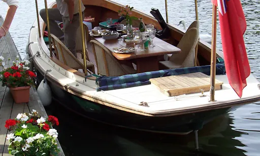 Oxford River Cruise.JPG