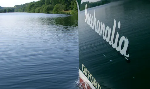 Oxford River Cruise.JPG