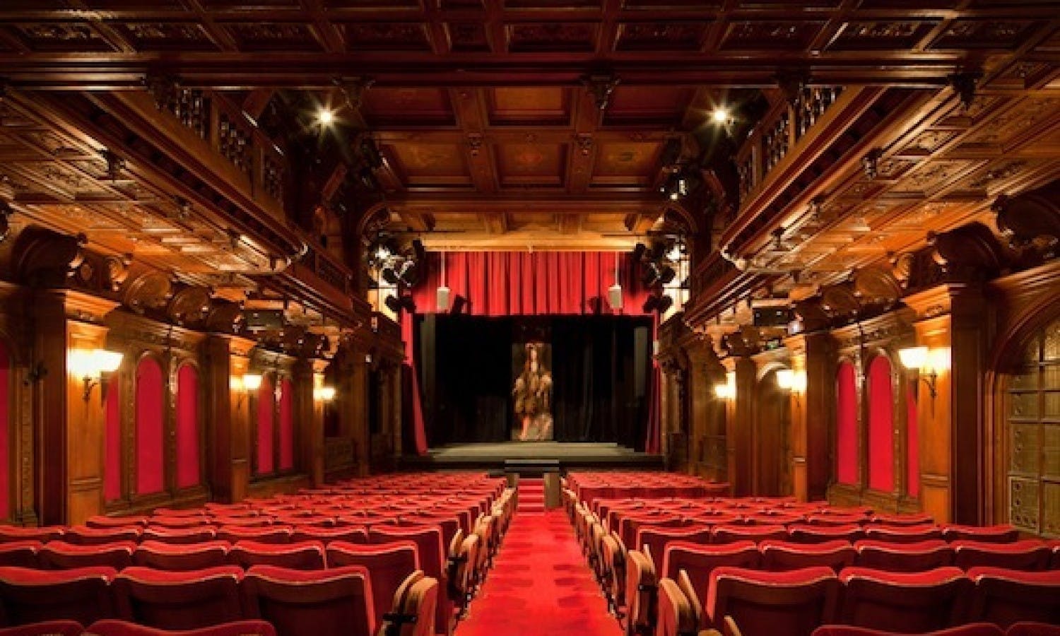 CYRANO ENGLISH SUBTITLE