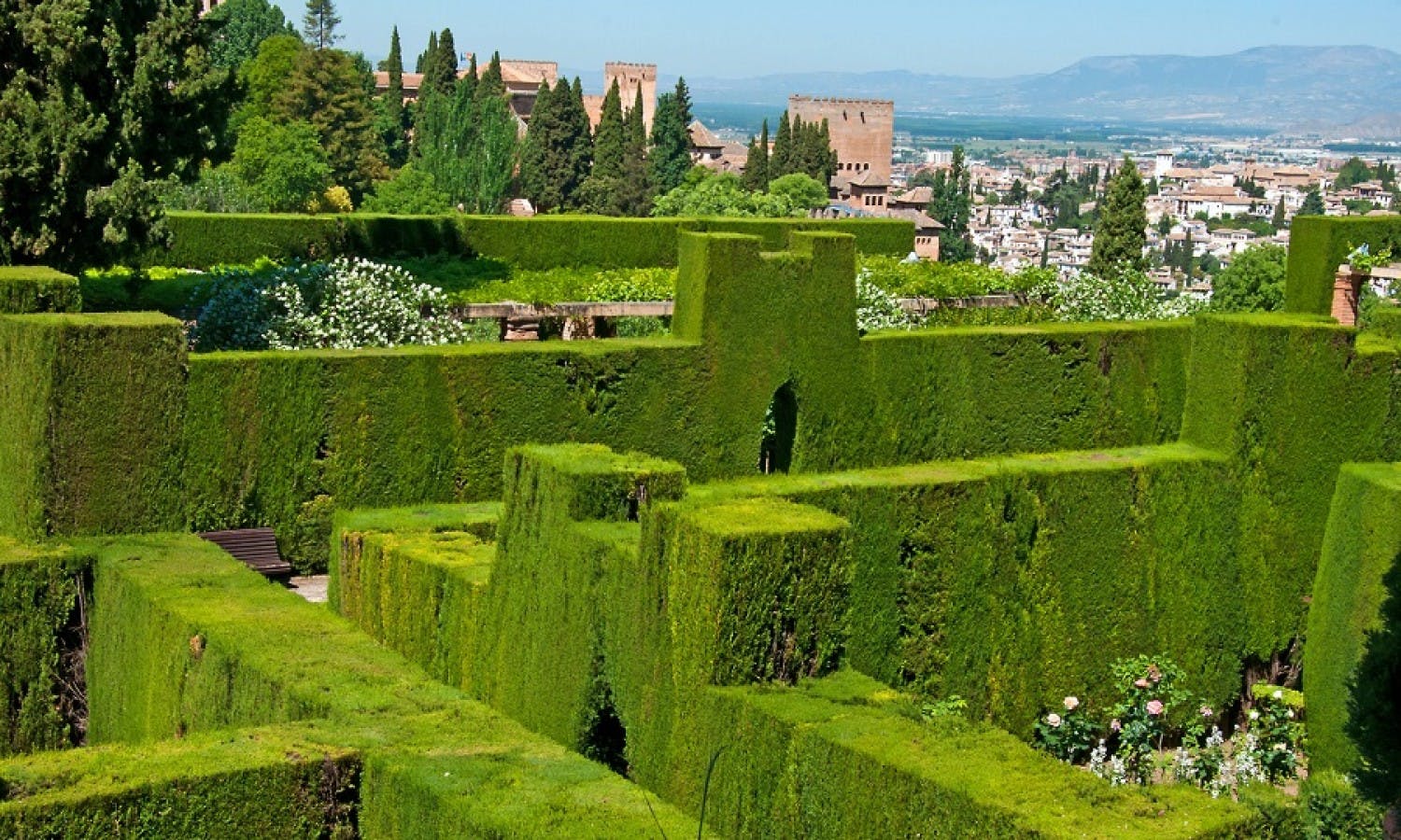 Alhambra-Park-Granada-Spain.jpg