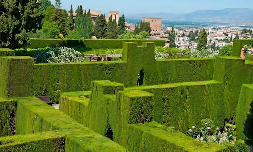Alhambra-Park-Granada-Spain.jpg