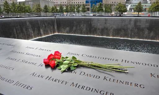 Best of Lower Manhattan Tour: Statue of Liberty, Ellis Island, One World Observatory and World Trade Center