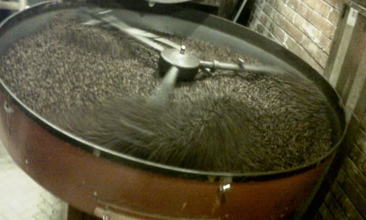 Rome: Espresso & Gelato Tour