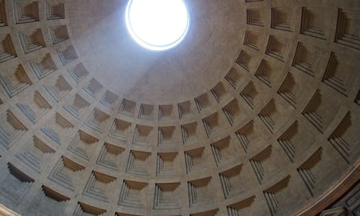 Guided Tour Colosseum Tickets Guided Tour Colosseum Tickets