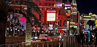 Play blackjack casino bonus Play blackjack casino bonus