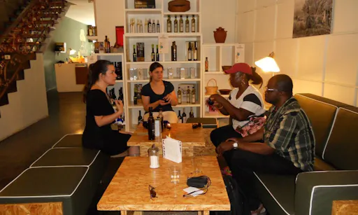 Porto Wine & Gastronomy - Bike Tour