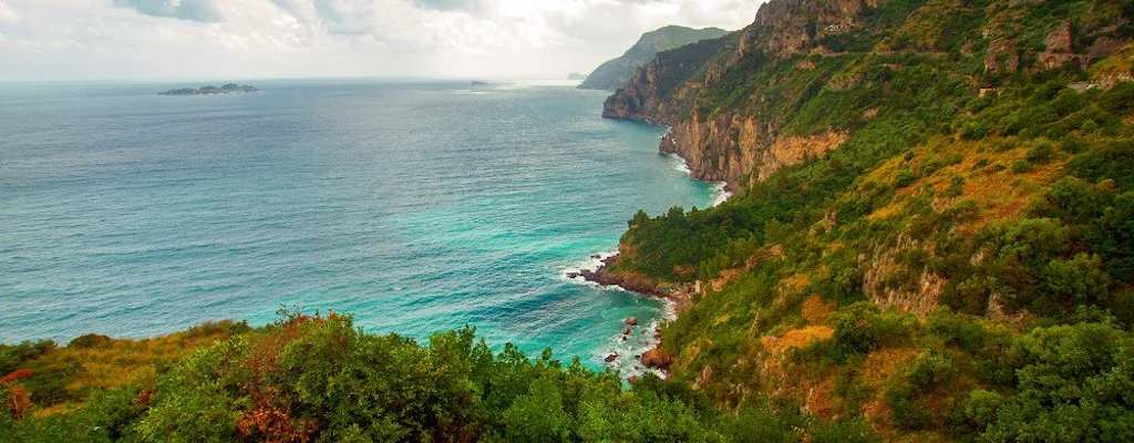 Get Pompei E Costiera Amalfitana Da Roma Musement HD Wallpaper Pompei E Costiera Amalfitana Da Roma Musement HD