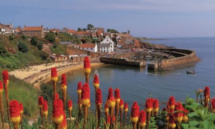 st-andrews-and-the-fishing-villages-of-fife-tour-from-edinburgh-marriott