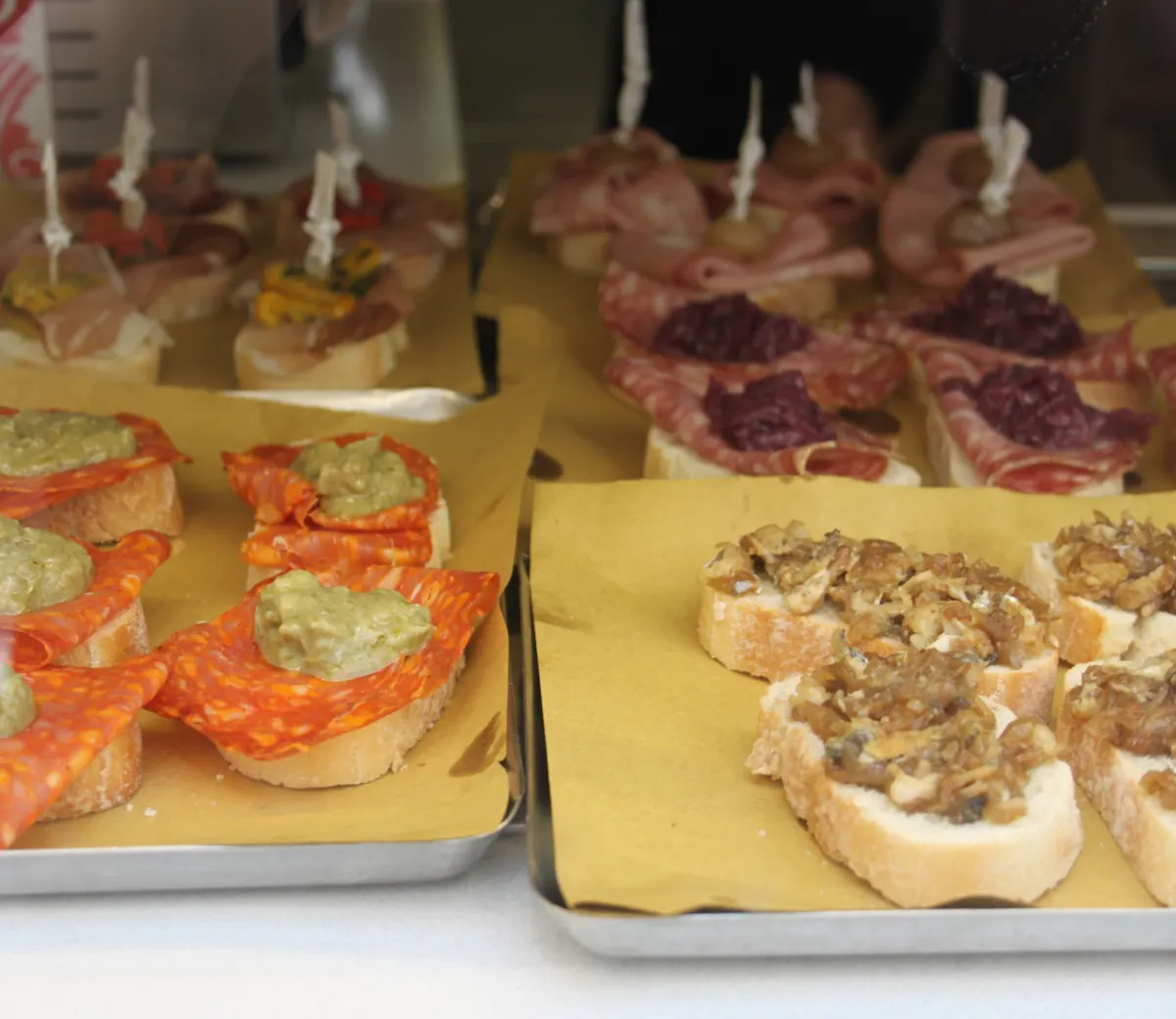 Venice savours tour.jpeg