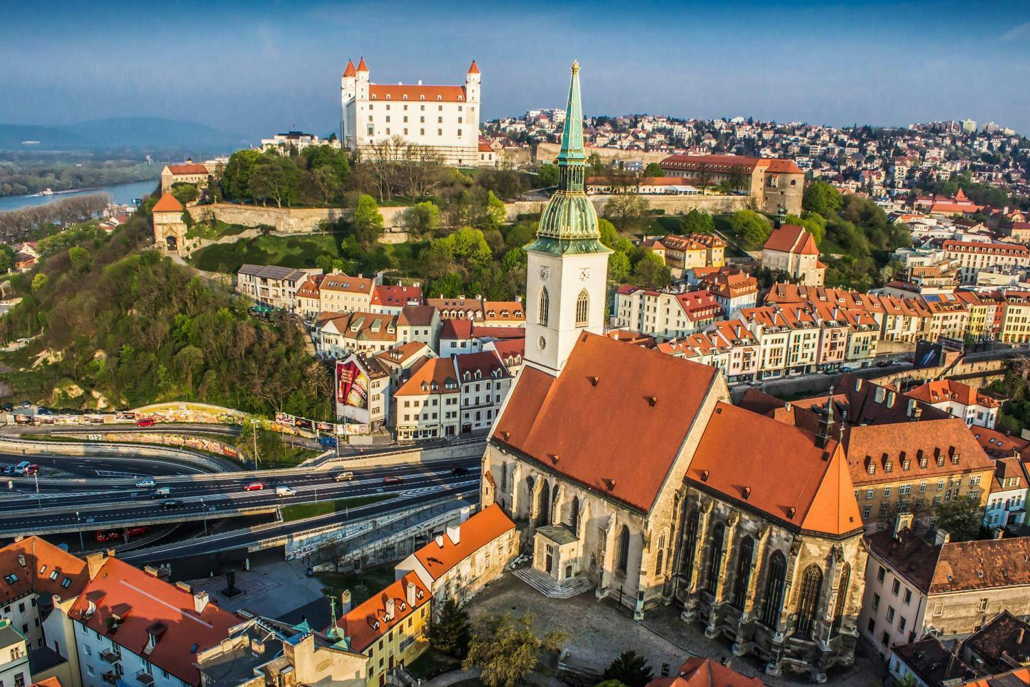bratislava panoramique view.jpg