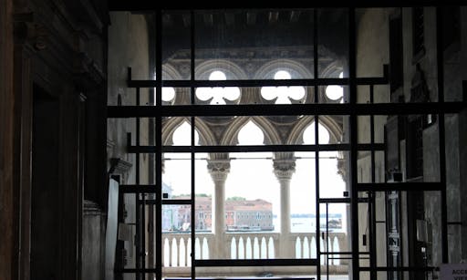 Doge's Palace Skip-the-Line Afternoon Tour
