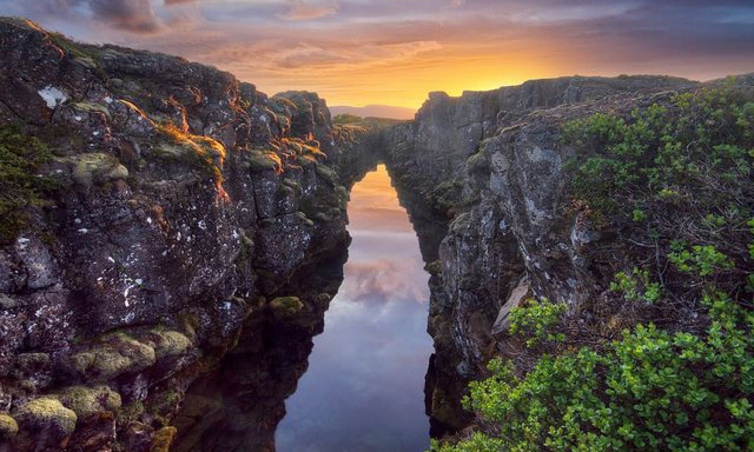 Game of Thrones Tour