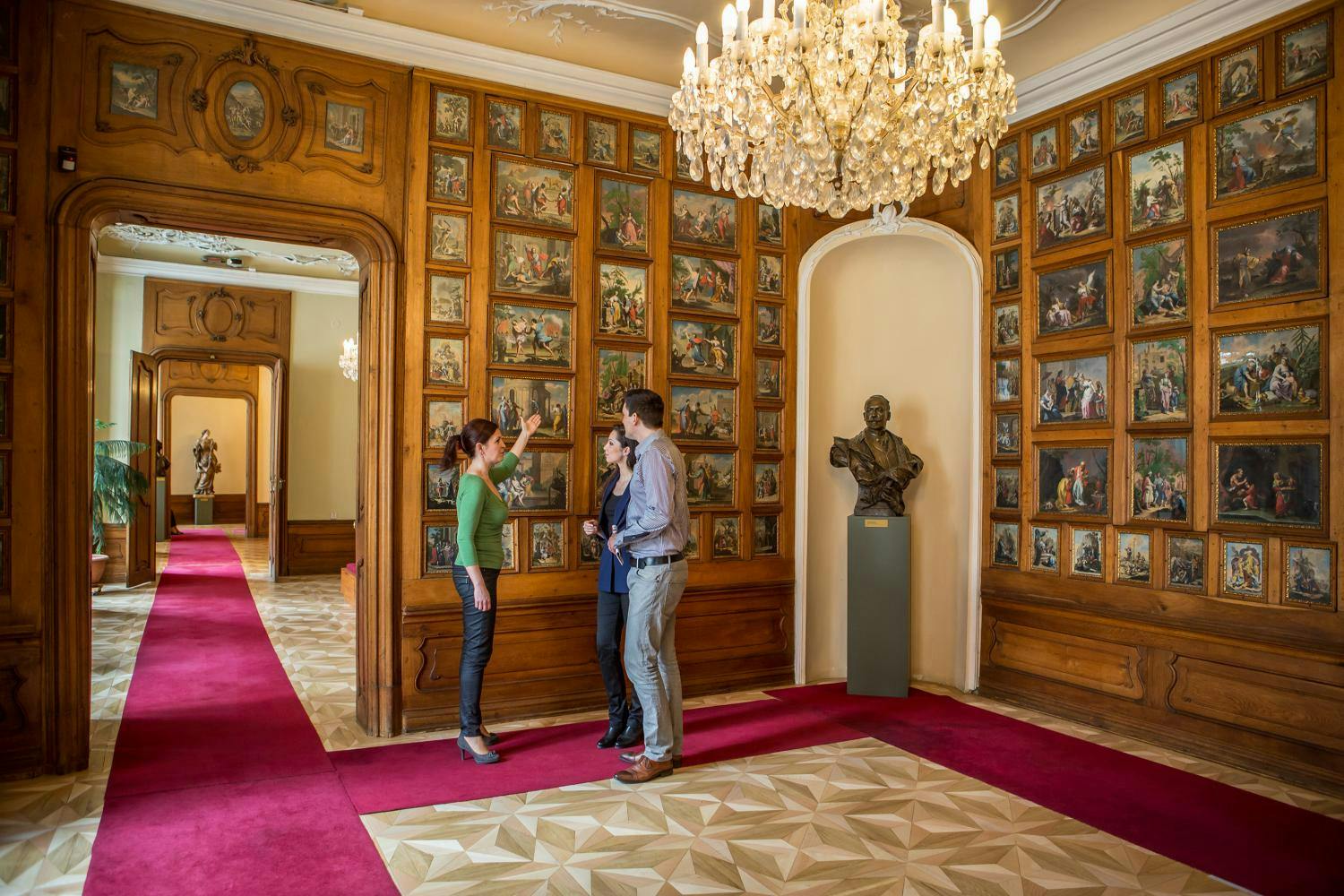 mirbach palace in bratislava view.jpg