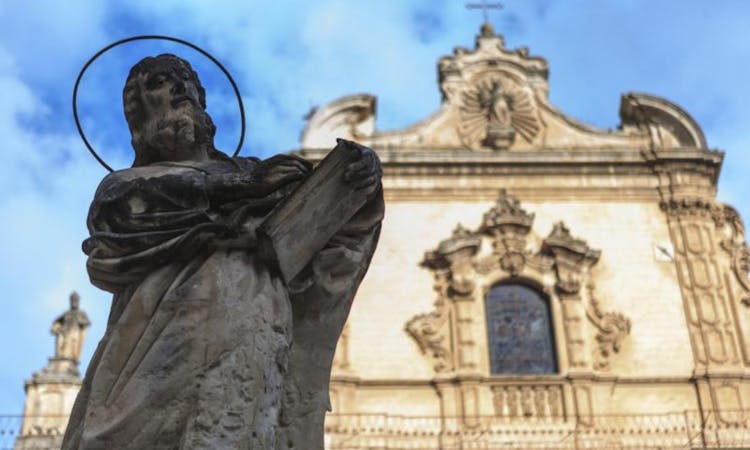 Papal Audience with Pope Francis with Short Walking Tour