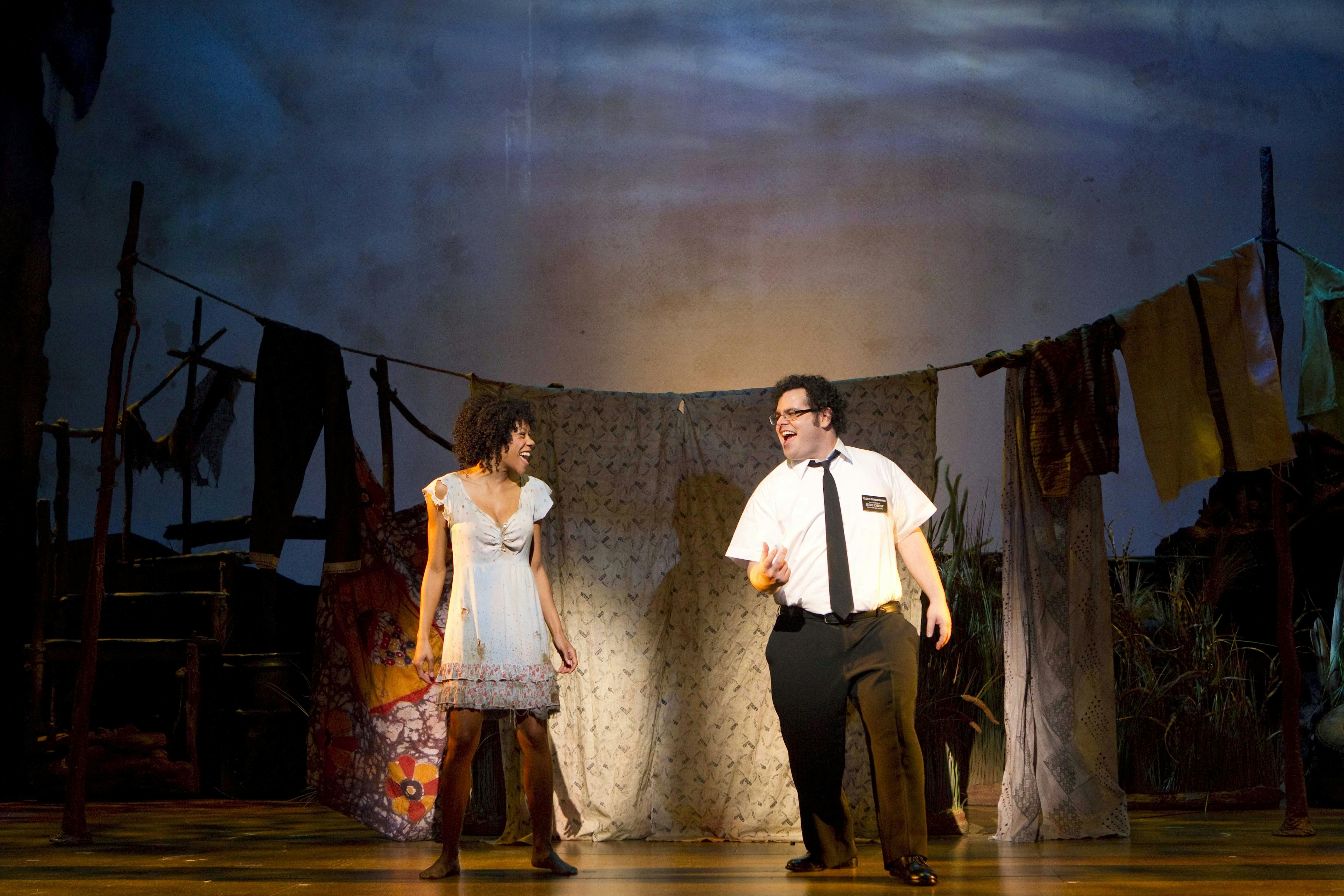 Book of Mormon tickets Broadway musical duet.jpg