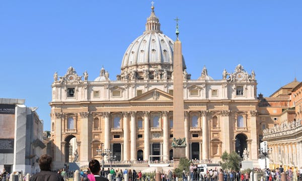 Skip Lines Tour Rome Skip Lines Tour Rome