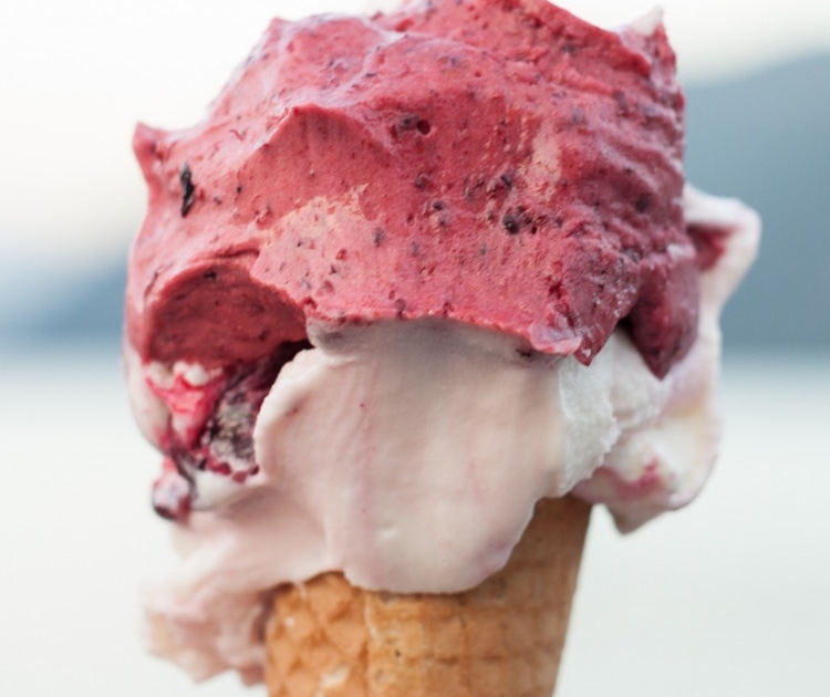 Best 7 Ice-Cream Shops in Paris Best 7 Ice-Cream Shops in Paris