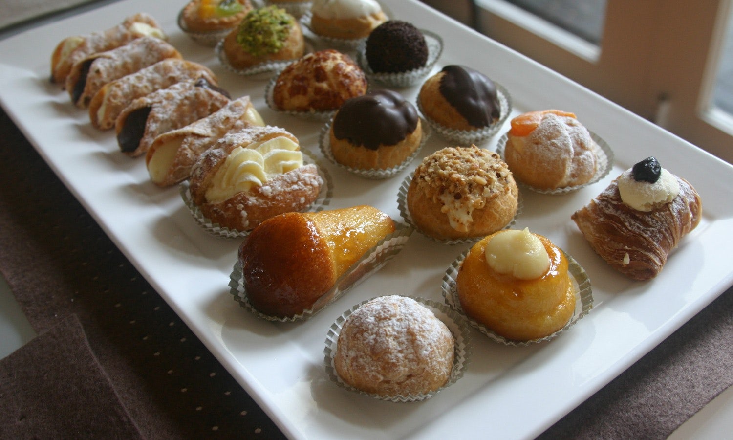 Things to do in Venice : Museums and attractions | musement