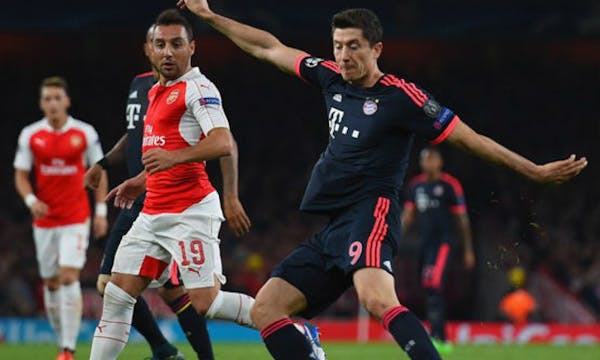 fc bayern arsenal tickets fc bayern arsenal tickets