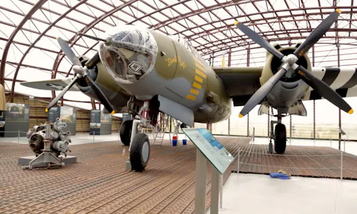 Normandy U.S. D-Day Beaches Day Trip from Paris with typical Norman Lunch and Cider Tasting