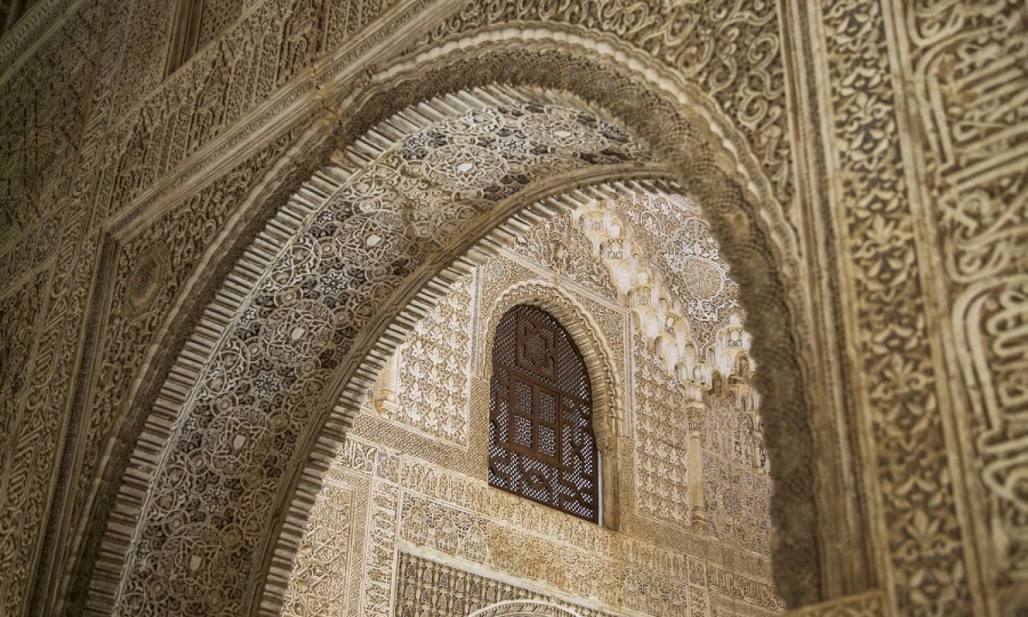 Alhambra-Spain-Granada-4.jpg
