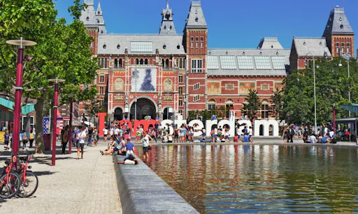 rijksmuseum in amsterdam.jpg