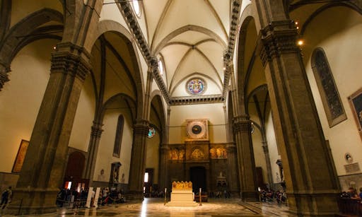 BestFlorence-11.jpg
