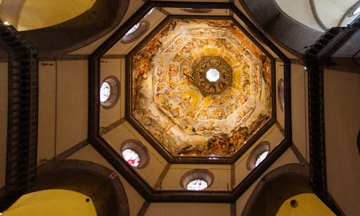 BestFlorence-15.jpg
