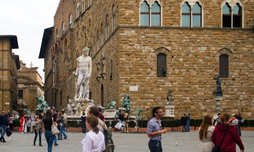 BestFlorence-19.jpg