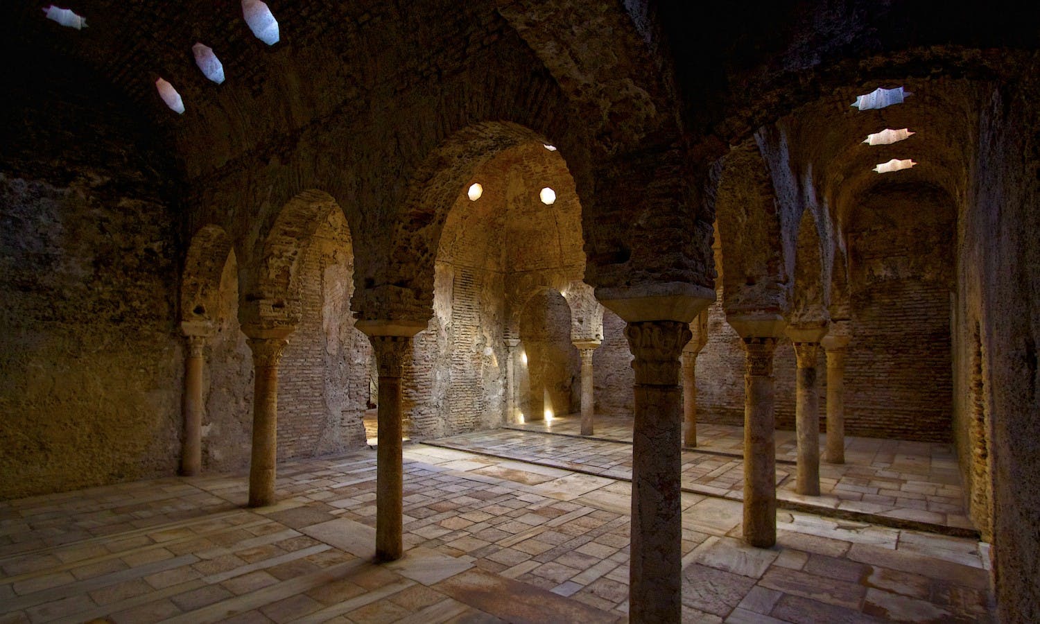 granada_arabian_baths.jpg