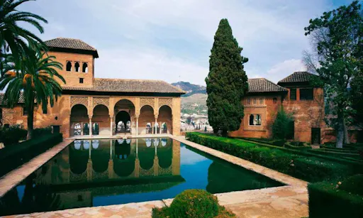 Muslim_Granada.jpg