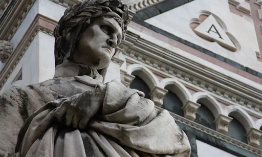 Hidden Florence walking tour-4