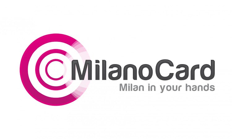 3-day MilanoCard